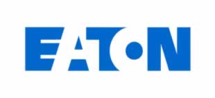 Eaton