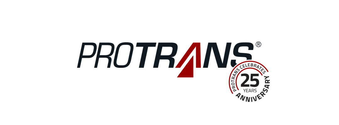 PRO TRANS