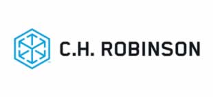 CH Robinson