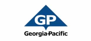 Georgia Pacific