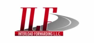 ILF