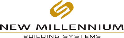 NEW MIL