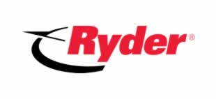 RYDER