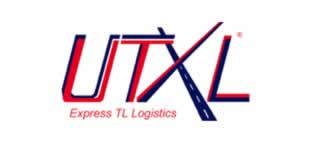 UTXL