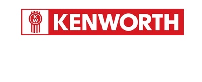KENWORTH