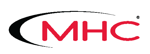 MHCDealer