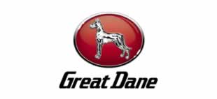Great Dane