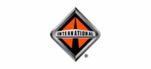 International truck
