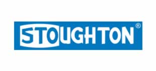stoughton