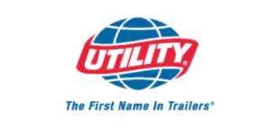 UTILITY